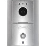 Вызывная панель COMMAX DRC-4L Серый DRC-4L CEPYII
